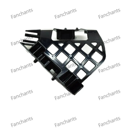 Applicable to 2018-19 BMW 7 Series G12LCI front bumper bracket 51117475191 51117475192 FANCHANTS China Auto Parts Wholesales