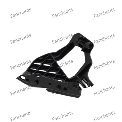 Applicable to 2018-19 BMW 7 Series G12LCI front bumper bracket 51117475191 51117475192 FANCHANTS China Auto Parts Wholesales