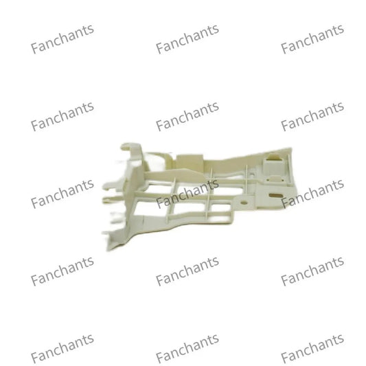 Applicable to 2018-19 BMW 7 Series G12LCI front bumper bracket 51117475193 51117475194 FANCHANTS China Auto Parts Wholesales