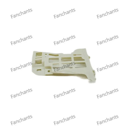 Applicable to 2018-19 BMW 7 Series G12LCI front bumper bracket 51117475193 51117475194 FANCHANTS China Auto Parts Wholesales
