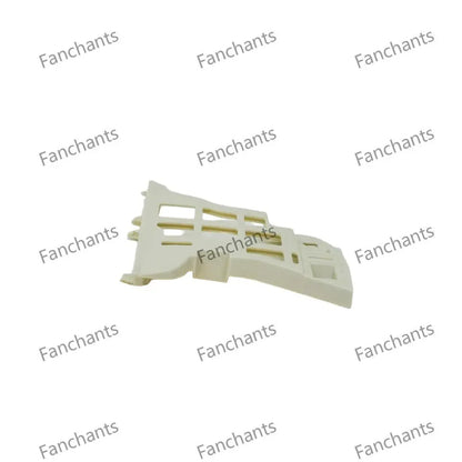 Applicable to 2018-19 BMW 7 Series G12LCI front bumper bracket 51117475193 51117475194 FANCHANTS China Auto Parts Wholesales