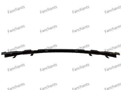 Applicable to 2018-19 BMW 7 Series G12LCI front bumper lower bracket plastic 51117475159 FANCHANTS China Auto Parts Wholesales