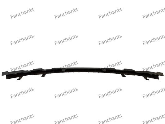 Applicable to 2018-19 BMW 7 Series G12LCI front bumper lower bracket plastic 51117475159 FANCHANTS China Auto Parts Wholesales