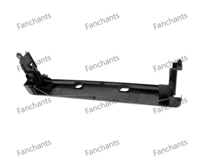 Applicable to 2018-19 BMW5 G38 water tank cover 17117933879 FANCHANTS China Auto Parts Wholesales