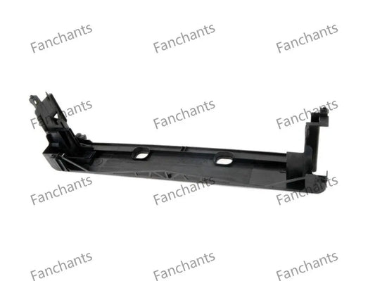 Applicable to 2018-19 BMW5 G38 water tank cover 17117933879 FANCHANTS China Auto Parts Wholesales