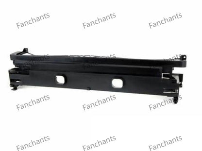 Applicable to 2018-19 BMW5 G38 water tank cover 17117933879 FANCHANTS China Auto Parts Wholesales
