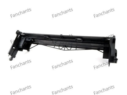 Applicable to 2018-19 BMW5 G38 water tank cover 17117933879 FANCHANTS China Auto Parts Wholesales