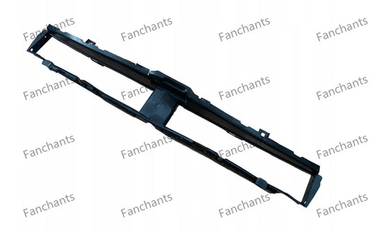 Applicable to 2018-20 BMW 5 Series BMW5 G30 G38 front bumper air duct 51137476905 FANCHANTS China Auto Parts Wholesales