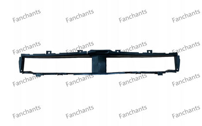 Applicable to 2018-20 BMW 5 Series BMW5 G30 G38 front bumper air duct 51137476905 FANCHANTS China Auto Parts Wholesales