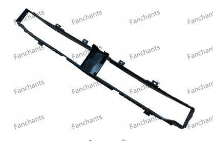 Applicable to 2018-20 BMW 5 Series BMW5 G30 G38 front bumper air duct 51137476905 FANCHANTS China Auto Parts Wholesales