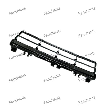 Applicable to 2018-20 BMW 5 Series G38 front bumper ventilation net medium/high configuration 51117409549 FANCHANTS China Auto Parts Wholesales