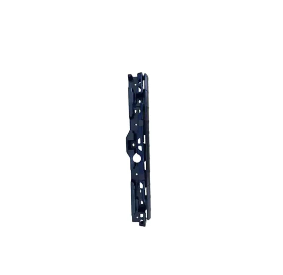 Applicable to 2018-20 BMW BMW5 G30 G38 lower skirt bracket front 51777422859 51777422860 FANCHANTS China Auto Parts Wholesales