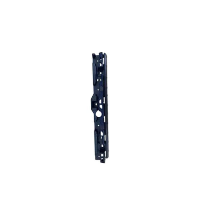 Applicable to 2018-20 BMW BMW5 G30 G38 lower skirt bracket front 51777422859 51777422860 FANCHANTS China Auto Parts Wholesales