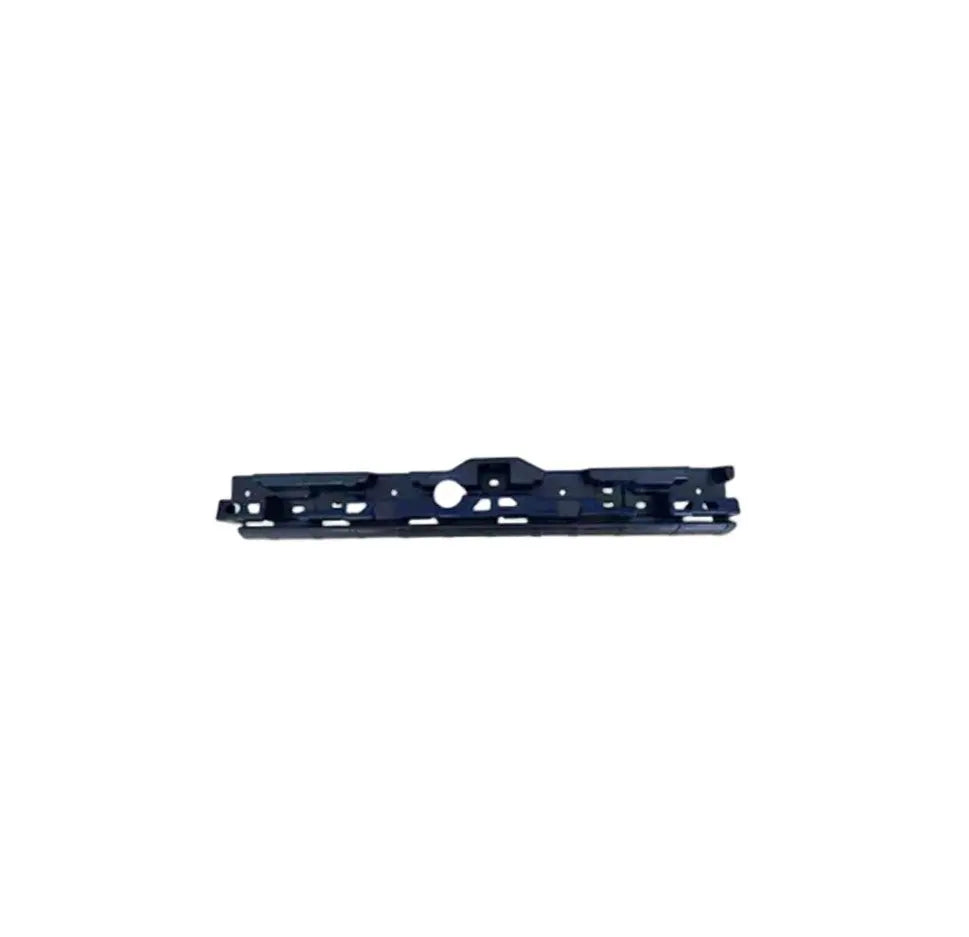 Applicable to 2018-20 BMW BMW5 G30 G38 lower skirt bracket front 51777422859 51777422860 FANCHANTS China Auto Parts Wholesales