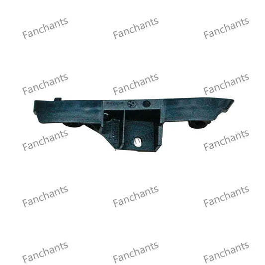 Applicable to 2018-20 BMW5 G30 G38 front bumper bracket 51117385349 51117385350 FANCHANTS China Auto Parts Wholesales