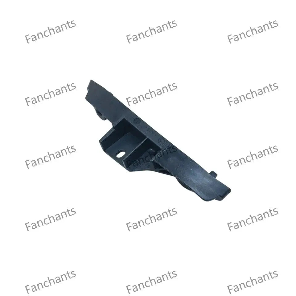 Applicable to 2018-20 BMW5 G30 G38 front bumper bracket 51117385349 51117385350 FANCHANTS China Auto Parts Wholesales