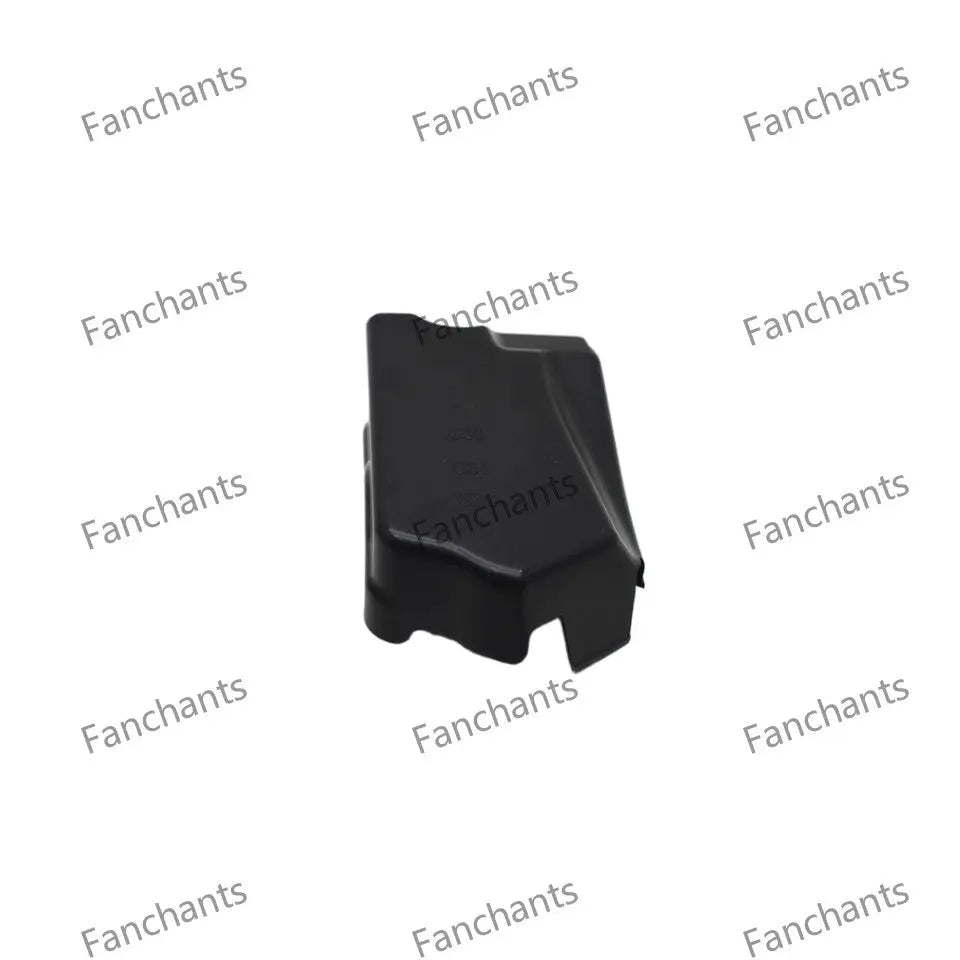 Applicable to 2018-20 BMW5 G30 G38 headlight bracket cover 51747407769 51747407770 FANCHANTS China Auto Parts Wholesales