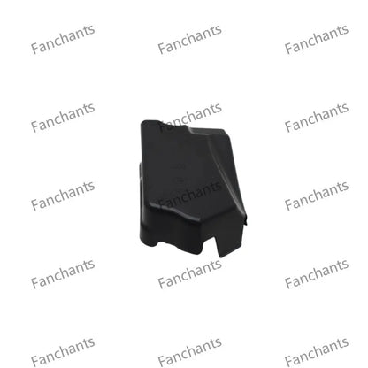 Applicable to 2018-20 BMW5 G30 G38 headlight bracket cover 51747407769 51747407770 FANCHANTS China Auto Parts Wholesales