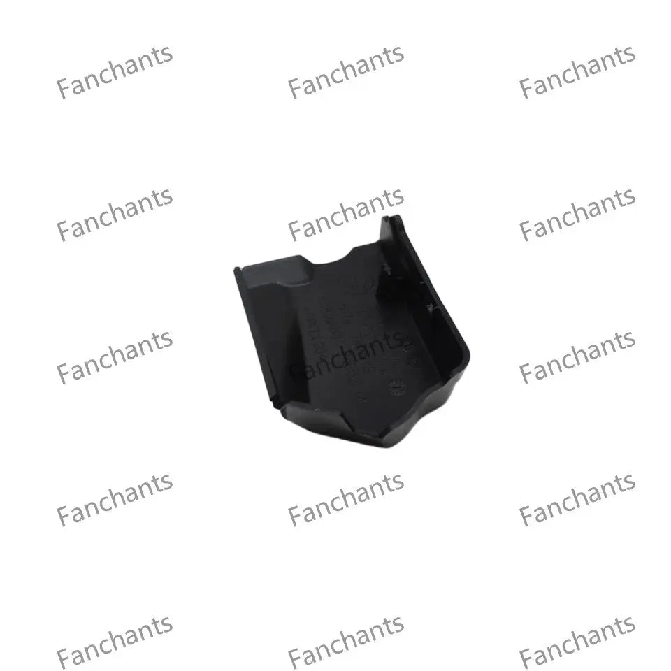 Applicable to 2018-20 BMW5 G30 G38 headlight bracket cover 51747407769 51747407770 FANCHANTS China Auto Parts Wholesales