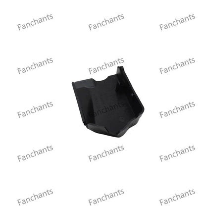 Applicable to 2018-20 BMW5 G30 G38 headlight bracket cover 51747407769 51747407770 FANCHANTS China Auto Parts Wholesales
