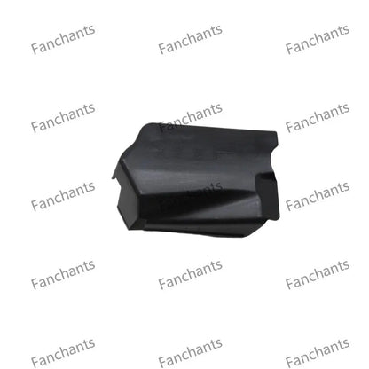 Applicable to 2018-20 BMW5 G30 G38 headlight bracket cover 51747407769 51747407770 FANCHANTS China Auto Parts Wholesales