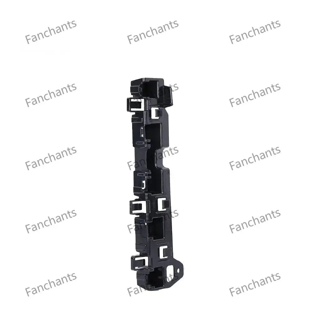 Applicable to 2018-20 BMW5 G30 G38 lower skirt bracket small 51777387341 51777387342 FANCHANTS China Auto Parts Wholesales