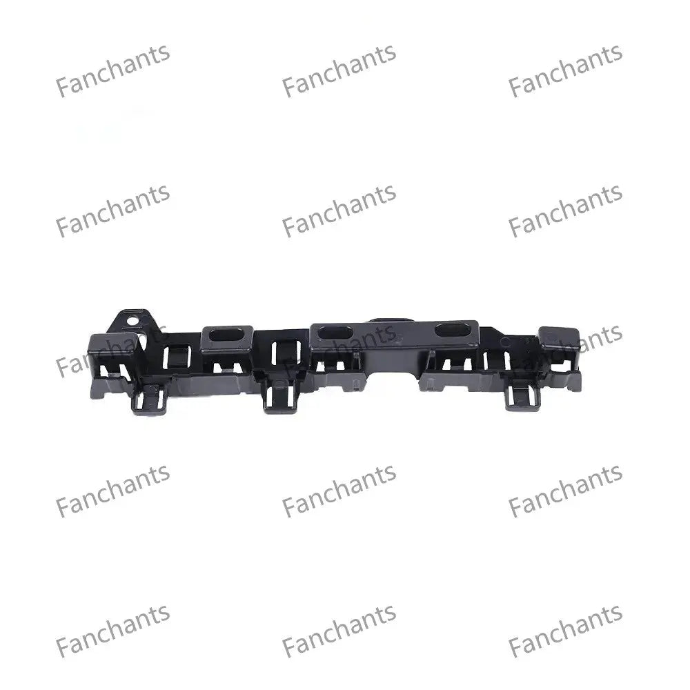 Applicable to 2018-20 BMW5 G30 G38 lower skirt bracket small 51777387341 51777387342 FANCHANTS China Auto Parts Wholesales