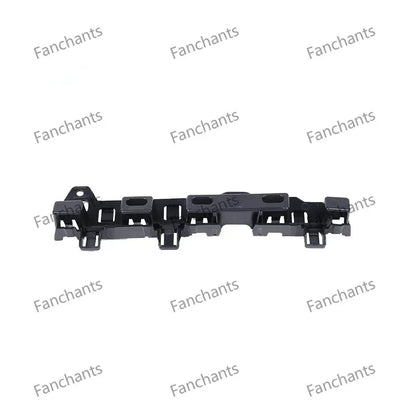 Applicable to 2018-20 BMW5 G30 G38 lower skirt bracket small 51777387341 51777387342 FANCHANTS China Auto Parts Wholesales