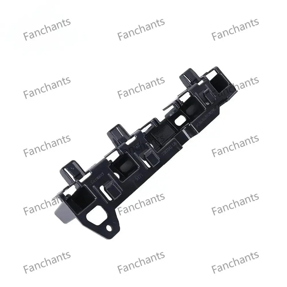 Applicable to 2018-20 BMW5 G30 G38 lower skirt bracket small 51777387341 51777387342 FANCHANTS China Auto Parts Wholesales