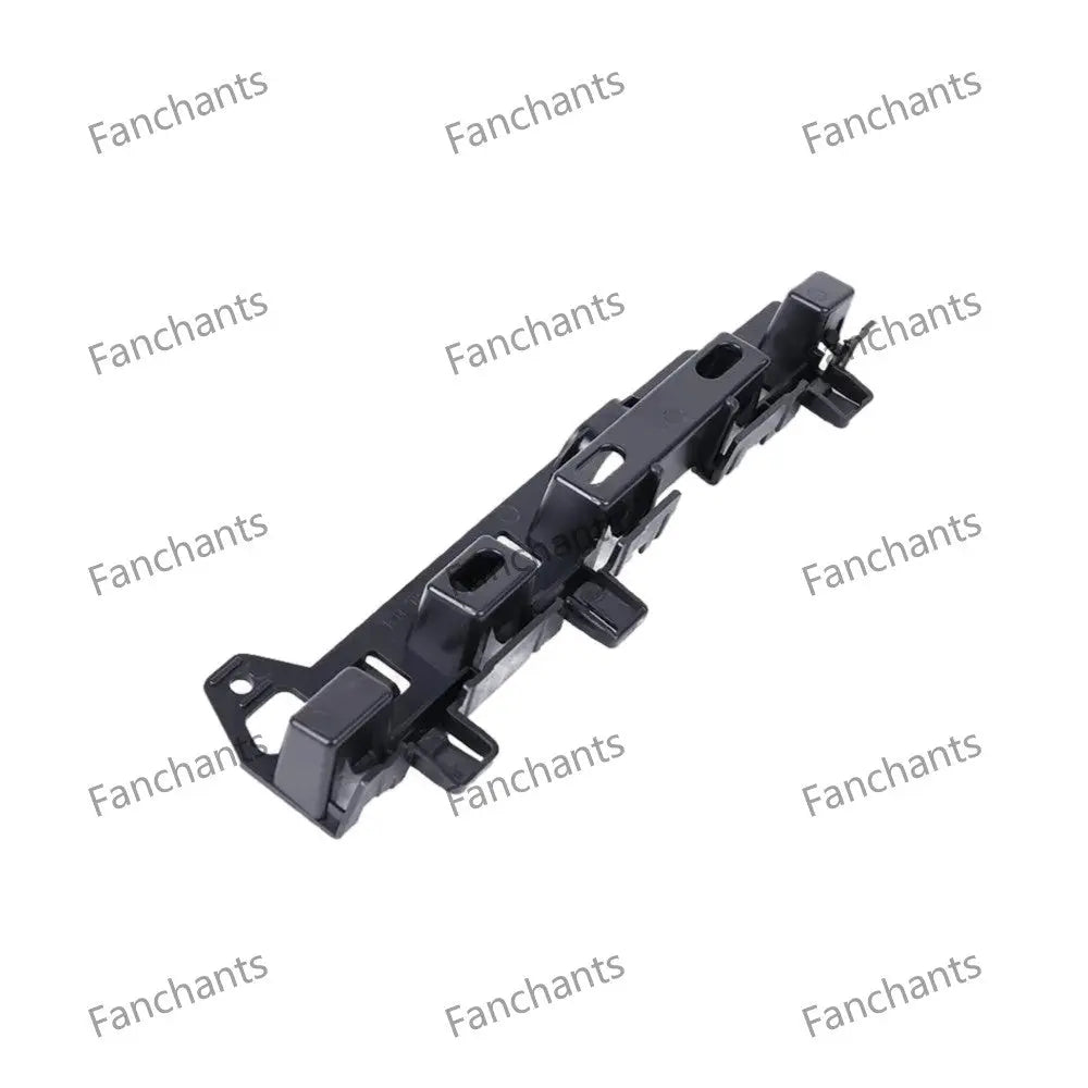 Applicable to 2018-20 BMW5 G30 G38 lower skirt bracket small 51777387341 51777387342 FANCHANTS China Auto Parts Wholesales