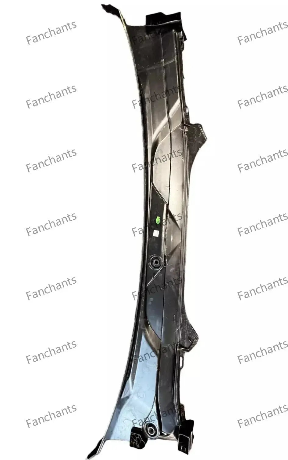 Applicable to 2018-2019 BMW 5 Series G30/G38 Wiper Water Plate 51717388714 FANCHANTS China Auto Parts Wholesales