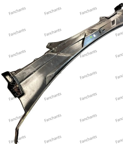 Applicable to 2018-2019 BMW 5 Series G30/G38 Wiper Water Plate 51717388714 FANCHANTS China Auto Parts Wholesales