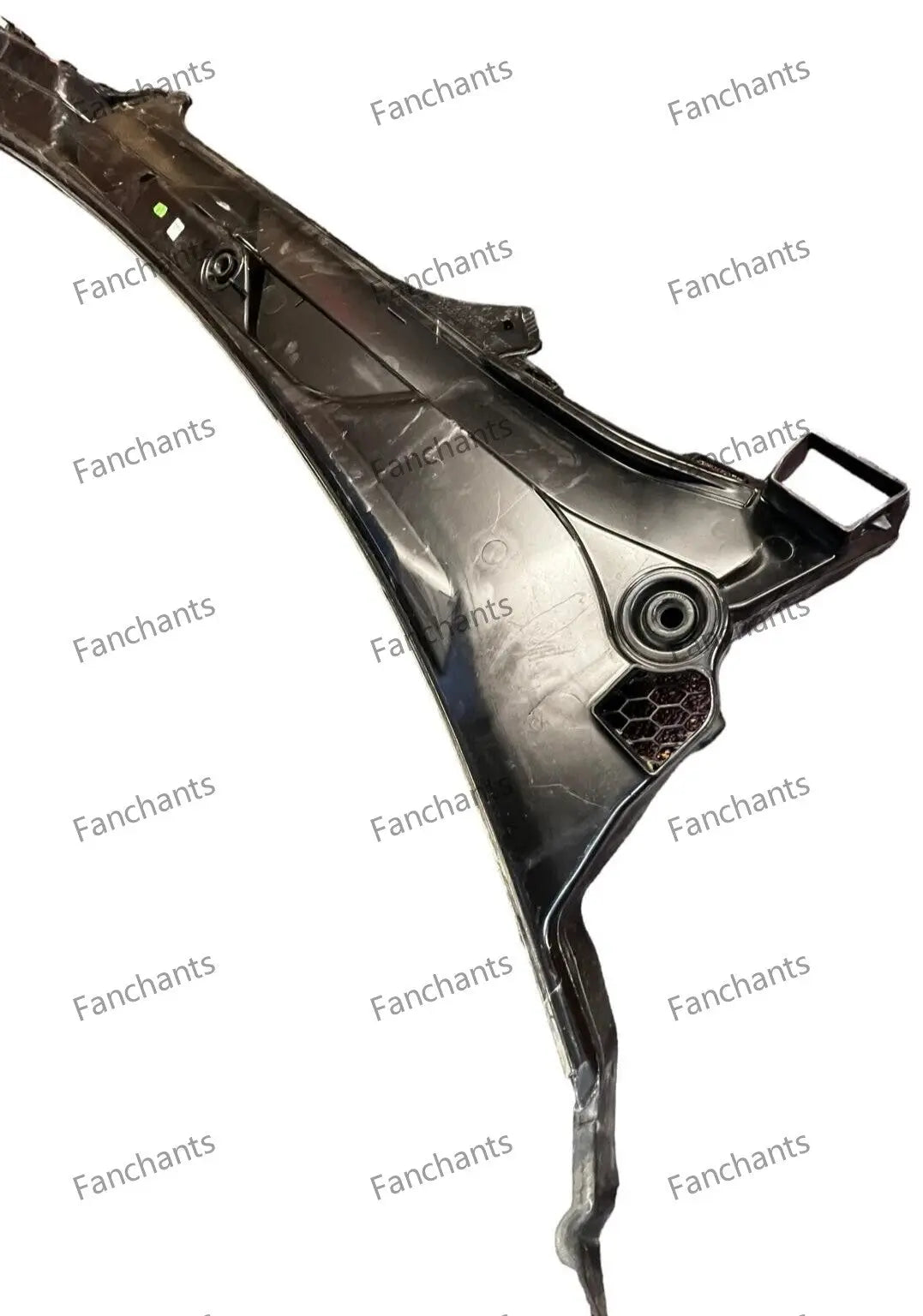Applicable to 2018-2019 BMW 5 Series G30/G38 Wiper Water Plate 51717388714 FANCHANTS China Auto Parts Wholesales