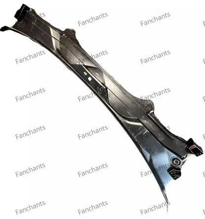 Applicable to 2018-2019 BMW 5 Series G30/G38 Wiper Water Plate 51717388714 FANCHANTS China Auto Parts Wholesales