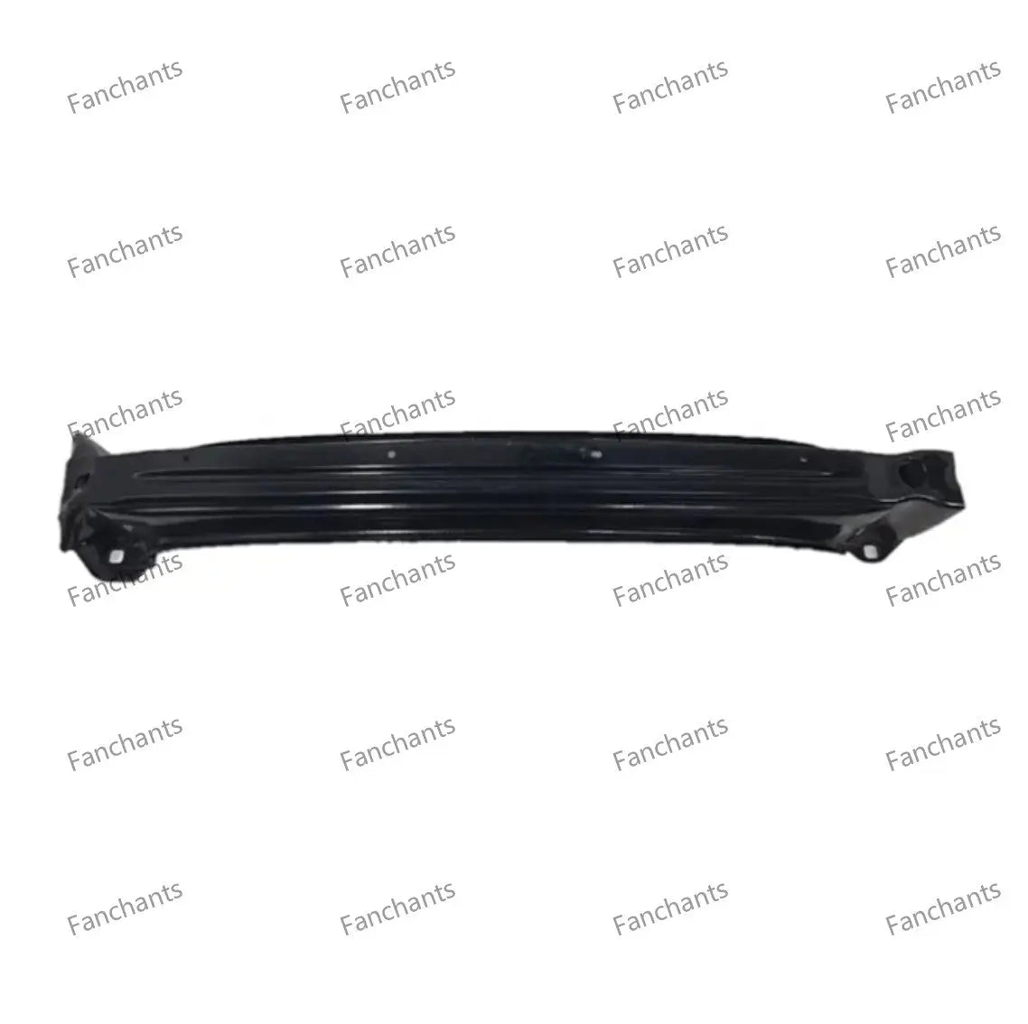 Applicable to 2018-2020 BMW 5 Series G30/G38 rear bumper frame 51127386504 FANCHANTS China Auto Parts Wholesales