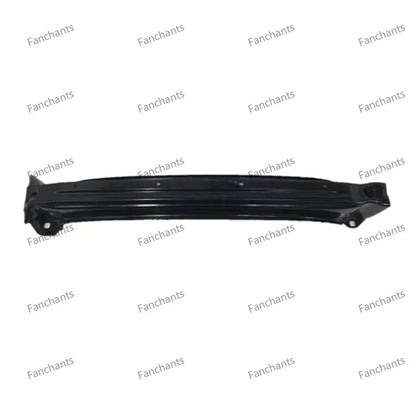 Applicable to 2018-2020 BMW 5 Series G30/G38 rear bumper frame 51127386504 FANCHANTS China Auto Parts Wholesales