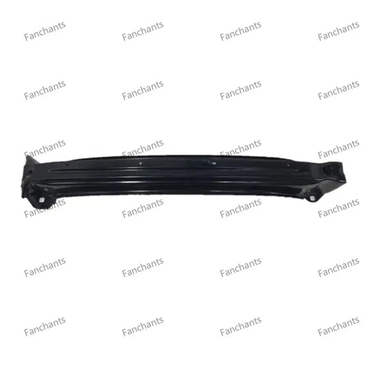 Applicable to 2018-2020 BMW 5 Series G30/G38 rear bumper frame 51127386504 FANCHANTS China Auto Parts Wholesales