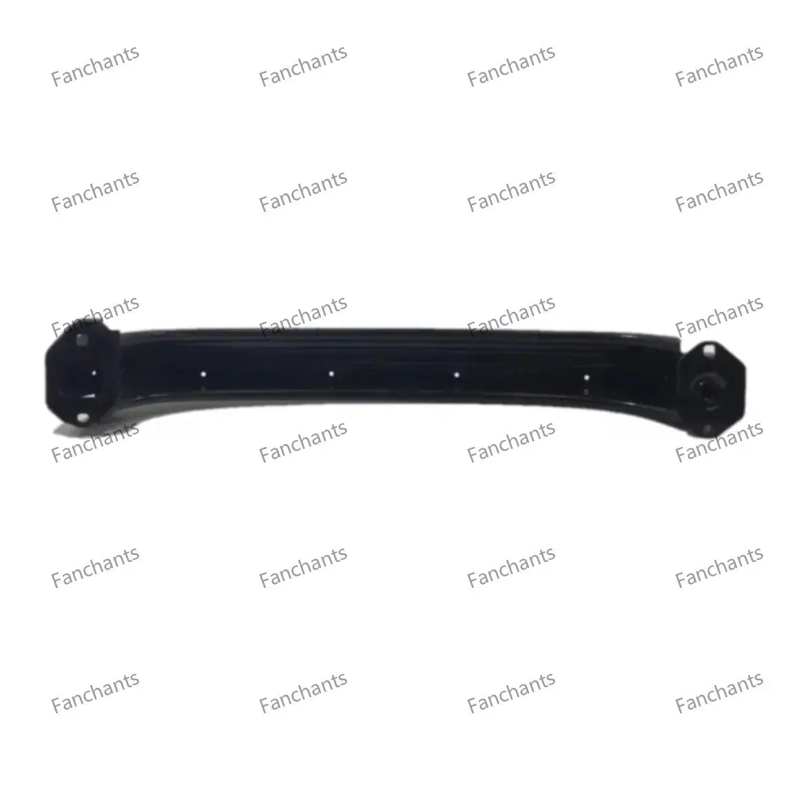 Applicable to 2018-2020 BMW 5 Series G30/G38 rear bumper frame 51127386504 FANCHANTS China Auto Parts Wholesales