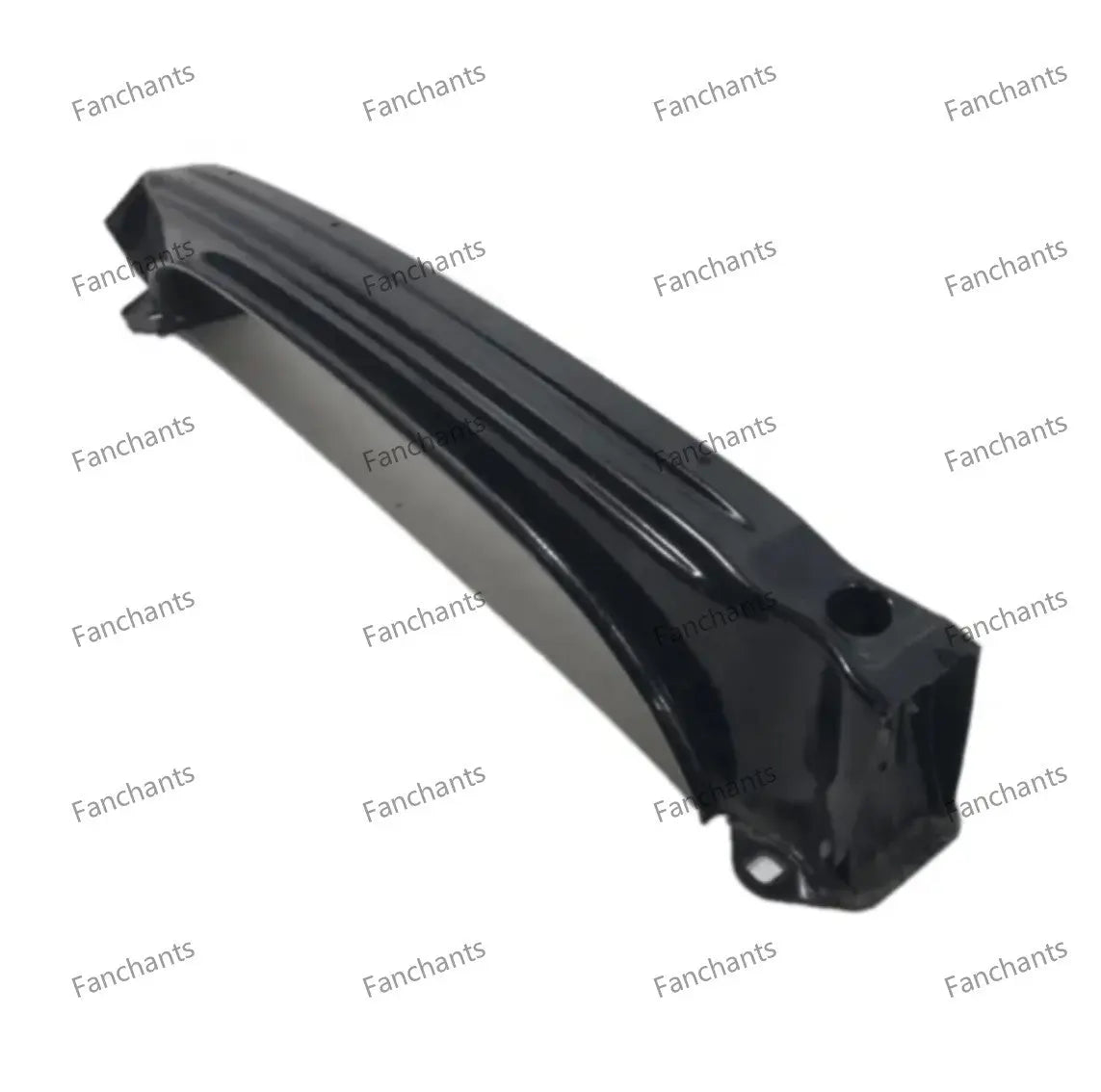 Applicable to 2018-2020 BMW 5 Series G30/G38 rear bumper frame 51127386504 FANCHANTS China Auto Parts Wholesales