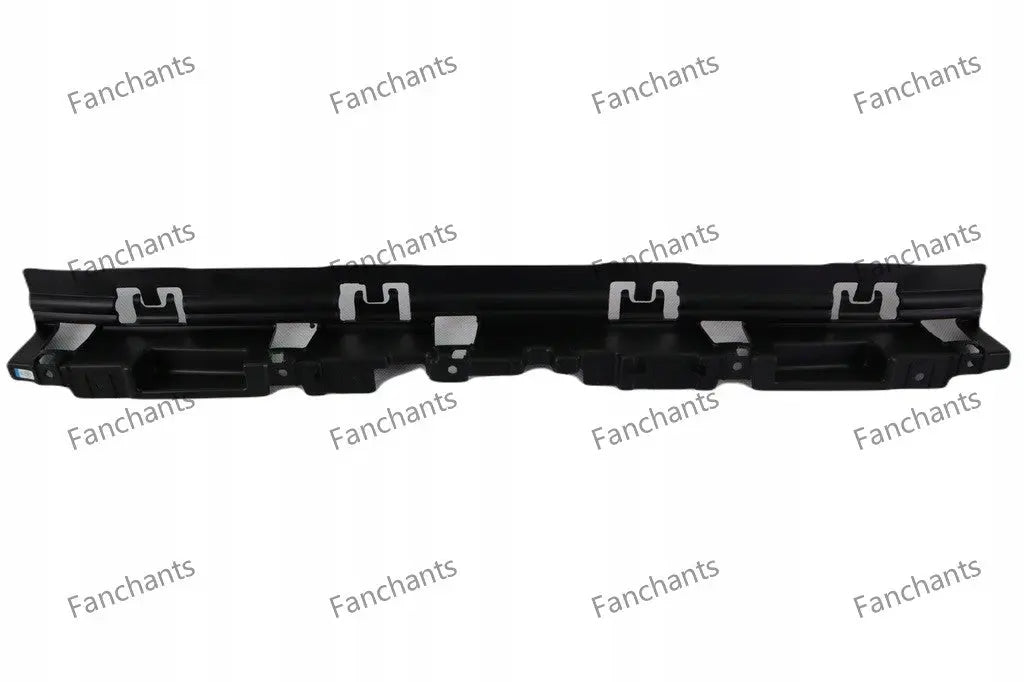 Applicable to 2018-2020 BMW 5 Series G38 crossbeam cover 51747445546 FANCHANTS China Auto Parts Wholesales