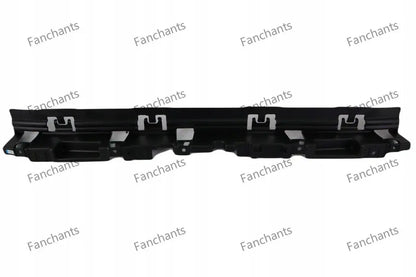 Applicable to 2018-2020 BMW 5 Series G38 crossbeam cover 51747445546 FANCHANTS China Auto Parts Wholesales