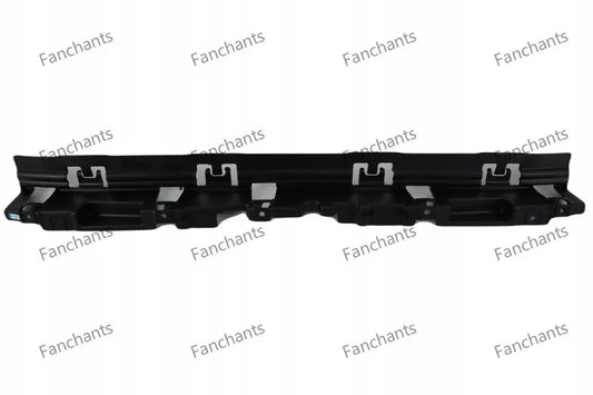 Applicable to 2018-2020 BMW 5 Series G38 crossbeam cover 51747445546 FANCHANTS China Auto Parts Wholesales