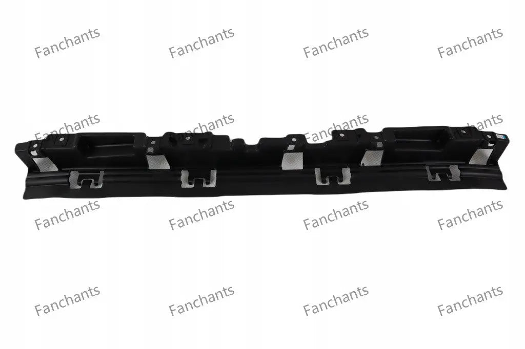 Applicable to 2018-2020 BMW 5 Series G38 crossbeam cover 51747445546 FANCHANTS China Auto Parts Wholesales