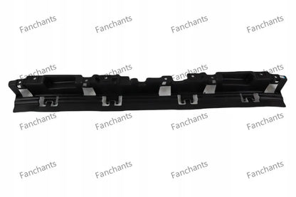 Applicable to 2018-2020 BMW 5 Series G38 crossbeam cover 51747445546 FANCHANTS China Auto Parts Wholesales
