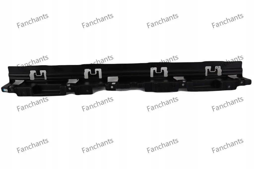 Applicable to 2018-2020 BMW 5 Series G38 crossbeam cover 51747445546 FANCHANTS China Auto Parts Wholesales