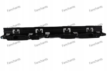 Applicable to 2018-2020 BMW 5 Series G38 crossbeam cover 51747445546 FANCHANTS China Auto Parts Wholesales