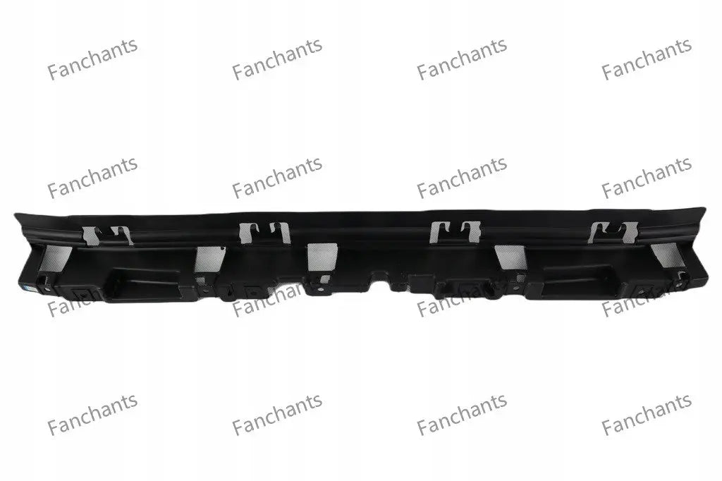 Applicable to 2018-2020 BMW 5 Series G38 crossbeam cover 51747445546 FANCHANTS China Auto Parts Wholesales