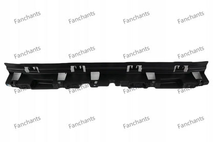 Applicable to 2018-2020 BMW 5 Series G38 crossbeam cover 51747445546 FANCHANTS China Auto Parts Wholesales