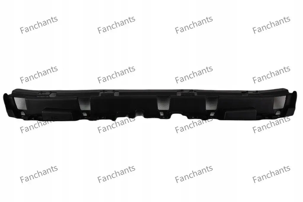 Applicable to 2018-2020 BMW 5 Series G38 crossbeam cover 51747445546 FANCHANTS China Auto Parts Wholesales