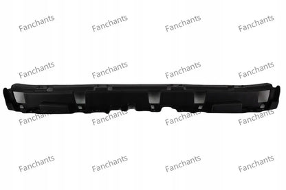 Applicable to 2018-2020 BMW 5 Series G38 crossbeam cover 51747445546 FANCHANTS China Auto Parts Wholesales